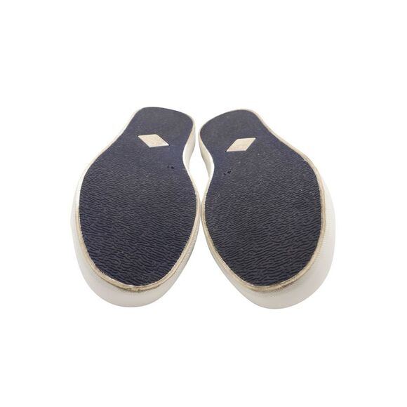 Gant Bryant Sneakers in Blue Polyester